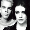 Placebo anuncia su regreso a Latinoamérica en 2027 — Fechas y precios 21 Placebo anuncia su regreso a Latinoamérica en 2027 — Fechas y precios