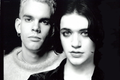 Placebo anuncia su regreso a Latinoamérica en 2027 — Fechas y precios
