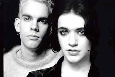 Placebo anuncia su regreso a Latinoamérica en 2027 — Fechas y precios