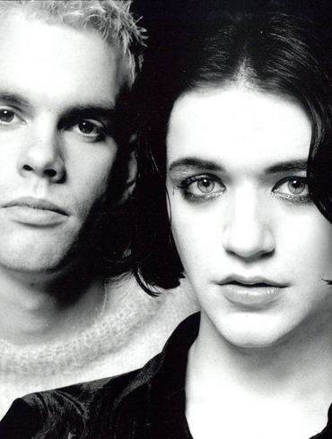 Placebo anuncia su regreso a Latinoamérica en 2027 — Fechas y precios