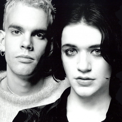 Placebo anuncia su regreso a Latinoamérica en 2027 — Fechas y precios