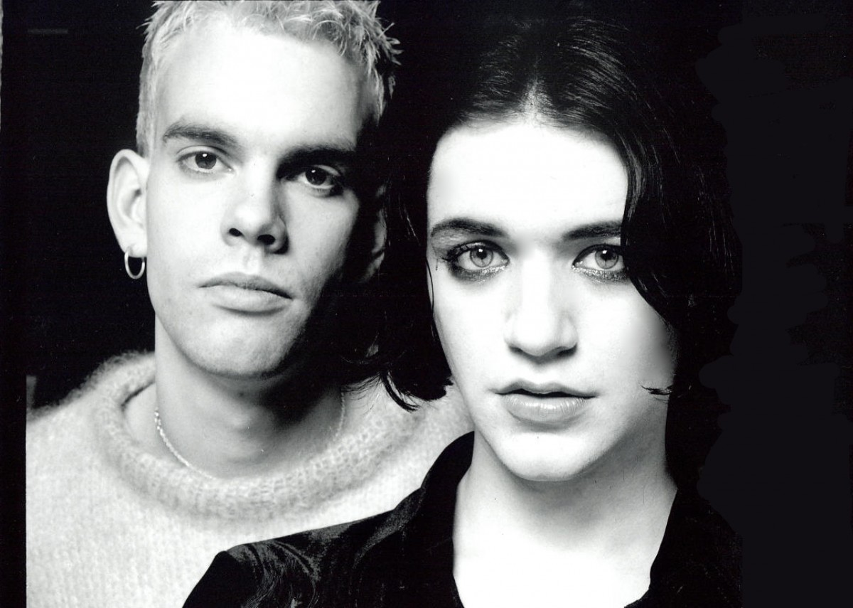 Placebo anuncia su regreso a Latinoamérica en 2027 — Fechas y precios 16 Placebo anuncia su regreso a Latinoamérica en 2027 — Fechas y precios