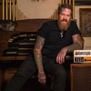 La herencia de Brent Hinds aclara su demanda contra Mastodon: el conflicto va más allá del uso de su imagen 17 La herencia de Brent Hinds aclara su demanda contra Mastodon: el conflicto va más allá del uso de su imagen