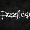 Ozzfest confirma su regreso a Estados Unidos en 2027 20 Ozzfest US 2027