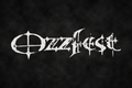 Ozzfest US 2027