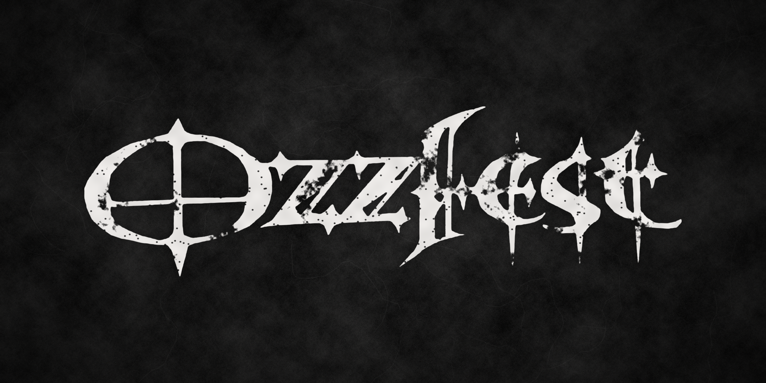 Ozzfest US 2027