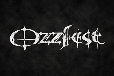 Ozzfest US 2027