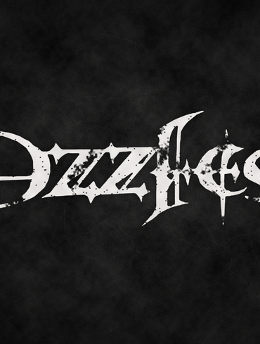 Ozzfest US 2027