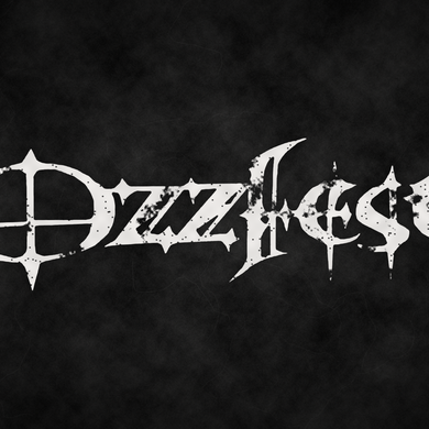 Ozzfest US 2027