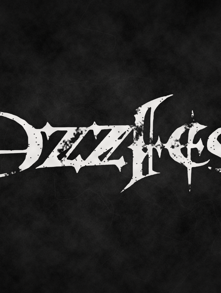 Ozzfest US 2027