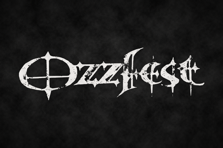 Ozzfest US 2027
