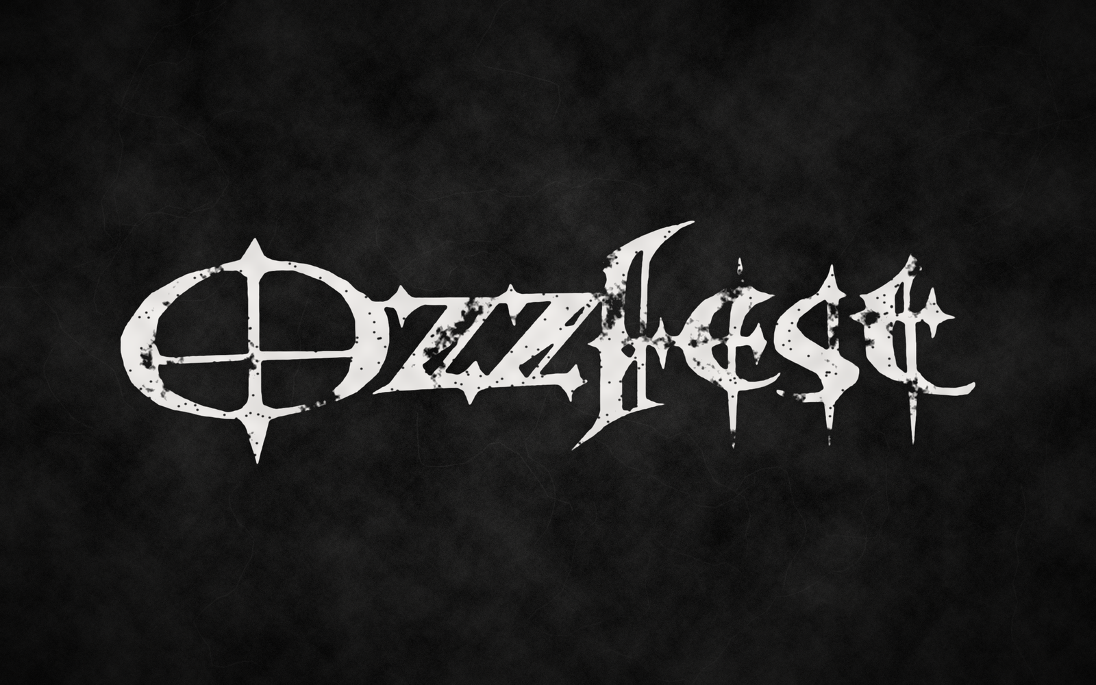 Ozzfest confirma su regreso a Estados Unidos en 2027 16 Ozzfest US 2027