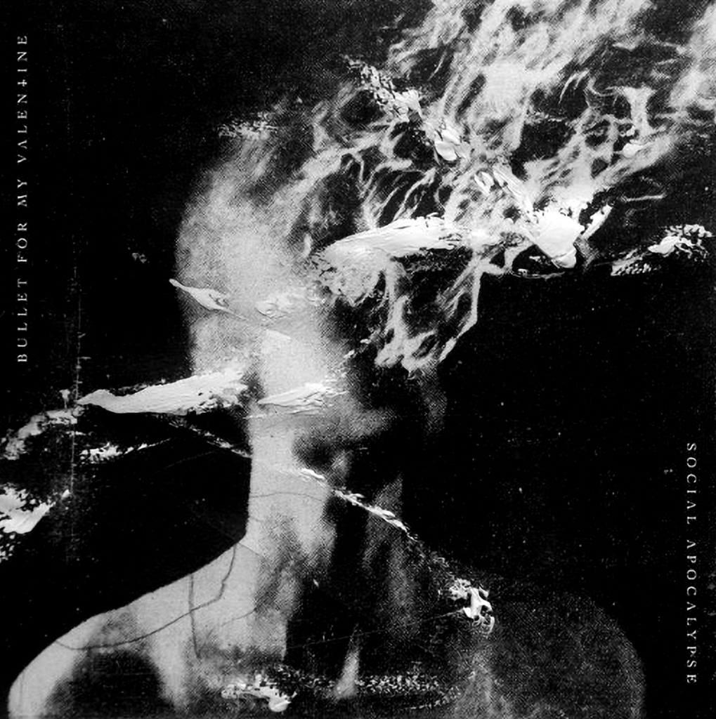 Bullet For My Valentine rompe cuatro años de silencio con “Social Apocalypse” y anuncia nuevo álbum 18 image 109 edited 1