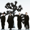 Plastic Tree regresa a Latinoamérica en 2027: Santiago y CDMX reciben el Replay LATAM Tour 22 Plastic Tree ya tiene recintos para su regreso latinoamericano: Teatro Cousiño en Santiago y Foro 1869 en Ciudad de México.