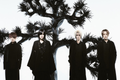 Plastic Tree ya tiene recintos para su regreso latinoamericano: Teatro Cousiño en Santiago y Foro 1869 en Ciudad de México.