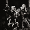 Gotthard vuelve a las salas españolas en septiembre de 2027