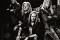 Gotthard vuelve a las salas españolas en septiembre de 2027