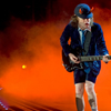 AC/DC suspende su concierto de esta noche en MetLife Stadium por fuertes vientos 13 AC/DC suspende su concierto de esta noche en MetLife Stadium por fuertes vientos