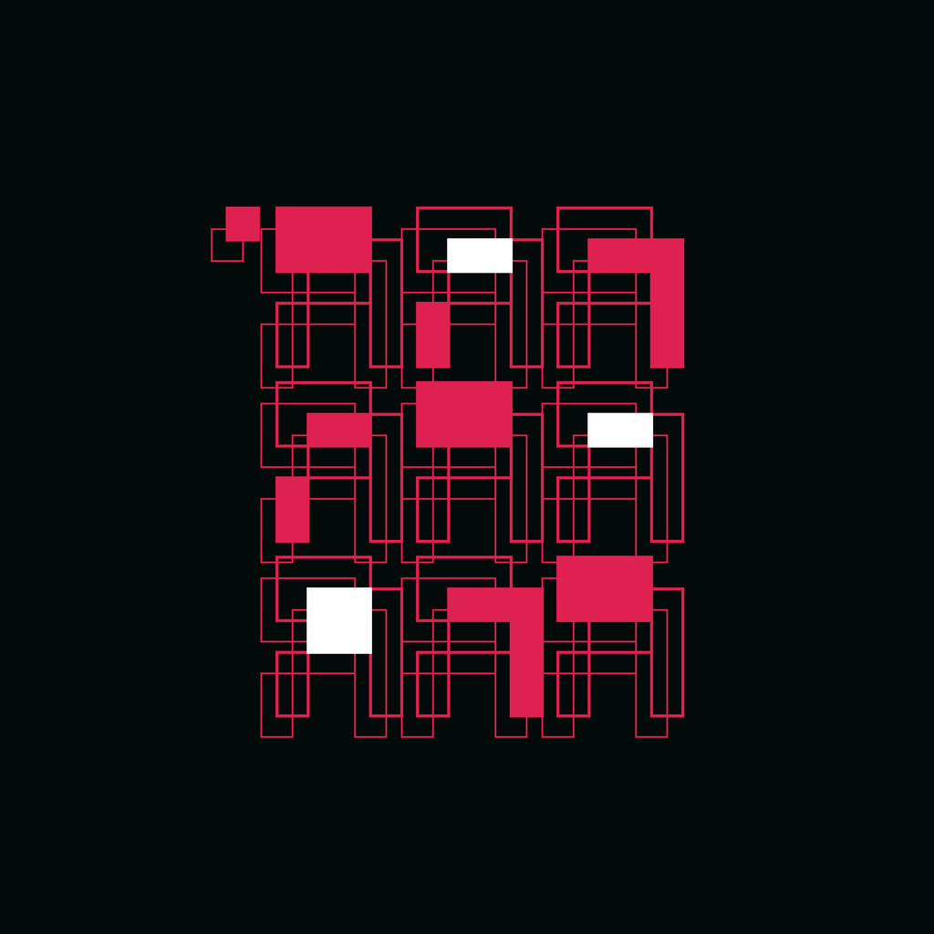 The Actions convierte la sobrecarga informativa en tensión física con 'Container' 18 image 119