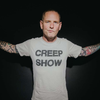 Corey Taylor volverá a un escenario de Las Vegas el 18 de octubre con una presentación especial en Fremont Country Club.