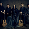 The 69 Eyes abre su etapa acústica con una nueva versión de “Brandon Lee”