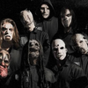 Slipknot anuncia su (sic)est Stadium Tour 2027 con Wembley, Bring Me The Horizon y una enorme lista de invitados
