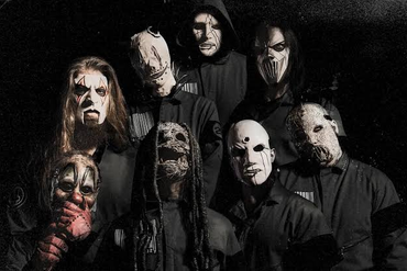 Slipknot anuncia su (sic)est Stadium Tour 2027 con Wembley, Bring Me The Horizon y una enorme lista de invitados
