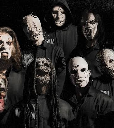 Slipknot anuncia su (sic)est Stadium Tour 2027 con Wembley, Bring Me The Horizon y una enorme lista de invitados