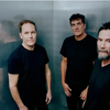 Dogstar, la banda de Keanu Reeves, se suma al concierto de A Perfect Circle en Ciudad de México 26 Dogstar, la banda de Keanu Reeves, se suma al concierto de A Perfect Circle en Ciudad de México