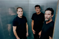 Dogstar, la banda de Keanu Reeves, se suma al concierto de A Perfect Circle en Ciudad de México