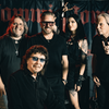 Tony Iommi desata la tormenta en “Stormwatcher”, su nuevo single 17 Tony Iommi estrena “Stormwatcher” junto a Jørn Lande