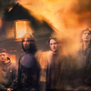 Bring Me The Horizon llega a Fortnite con “Can You Feel My Heart” 17 Bring Me The Horizon llega a Fortnite con “Can You Feel My Heart”