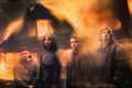 Bring Me The Horizon llega a Fortnite con “Can You Feel My Heart”