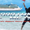 70000 Tons of Metal 2027 anuncia venta pública y revela la mitad de su cartel