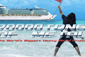 70000 Tons of Metal 2027 anuncia venta pública y revela la mitad de su cartel