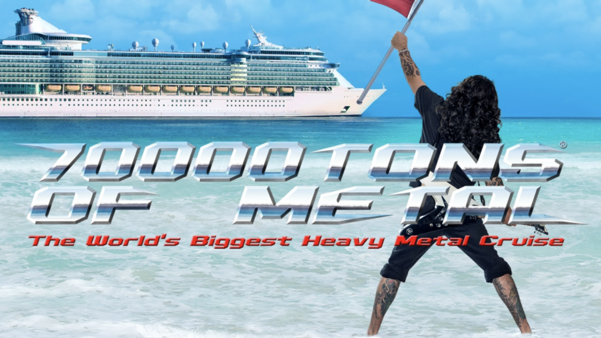 70000 Tons of Metal 2027 anuncia venta pública y revela la mitad de su cartel 16 70000 Tons of Metal 2027 anuncia venta pública y revela la mitad de su cartel