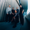 Novelists estrena single, 'Ravage'