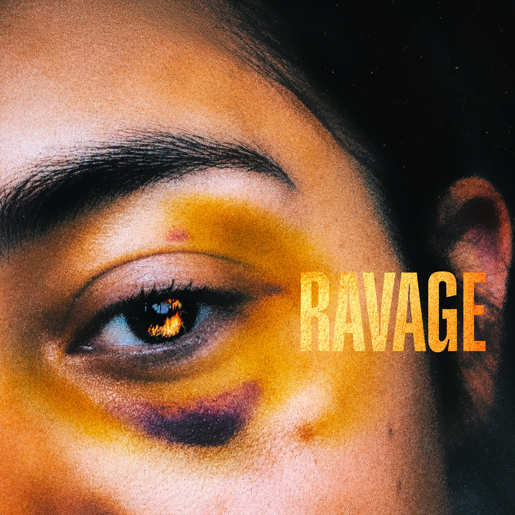 Novelists estrena single, 'Ravage' 18 image 22