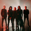 Evanescence estrena video de 'Tell Me When You’ve Had Enough' 17 Evanescence estrena video de 'Tell Me When You’ve Had Enough'