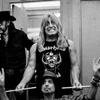 Mikkey Dee recuperará el repertorio de Motörhead en cuatro conciertos por España 16 Mikkey Dee recuperará el repertorio de Motörhead en cuatro conciertos por España