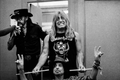 Mikkey Dee recuperará el repertorio de Motörhead en cuatro conciertos por España