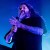 All Shall Perish rompe 15 años de silencio con “Be As Kings, Be As Gods”