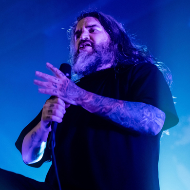 All Shall Perish rompe 15 años de silencio con “Be As Kings, Be As Gods”