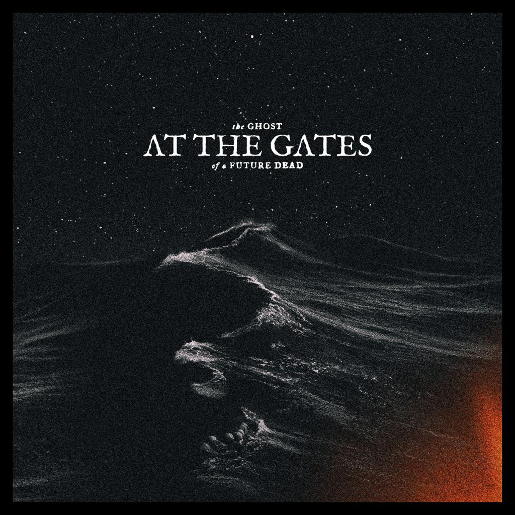At The Gates convierte The Ghost of a Future Dead en una película animada 18 At The Gates convierte The Ghost of a Future Dead en una película animada