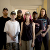 Vulvodynia presenta “Twin Tyrants”, su primer sencillo con Maya Pobst