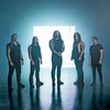 As I Lay Dying termina de grabar su noveno álbum 21 As I Lay Dying termina de grabar su noveno álbum