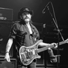Motörhead tendrá una exposición dedicada a Lemmy en The Punk Rock Museum de Las Vegas