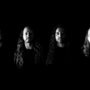 Havok estrena “The Ultimate Weapon” antes de sus giras por Europa y Norteamérica 20 Havok estrena “The Ultimate Weapon” antes de sus giras por Europa y Norteamérica