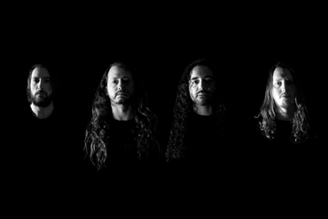 Havok estrena “The Ultimate Weapon” antes de sus giras por Europa y Norteamérica