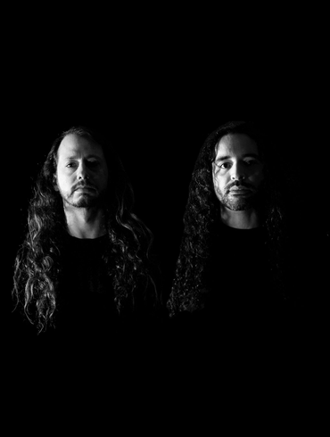 Havok estrena “The Ultimate Weapon” antes de sus giras por Europa y Norteamérica